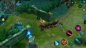 大聪明王者荣耀爆料视频,大聪明爆料视频深度解析