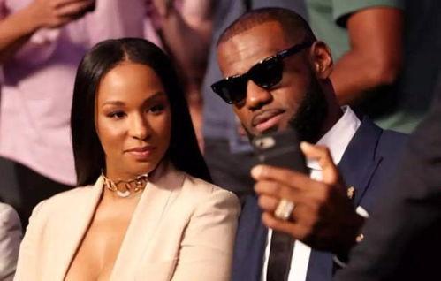 詹姆娜最新爆料,揭秘娱乐圈不为人知的秘密