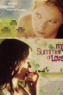 夏日之恋在线观看,浪漫邂逅，激情燃烧的夏日恋曲