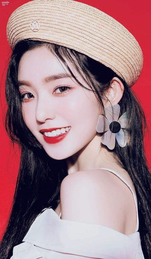 博主爆料韩星视频,揭秘娱乐圈不为人知的真相