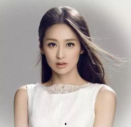 徐娇赵晴圈内人爆料