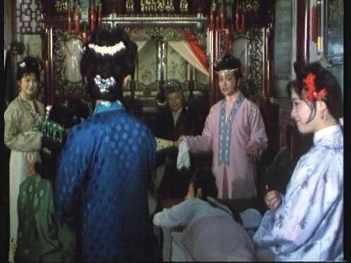 春红楼电影在线观看